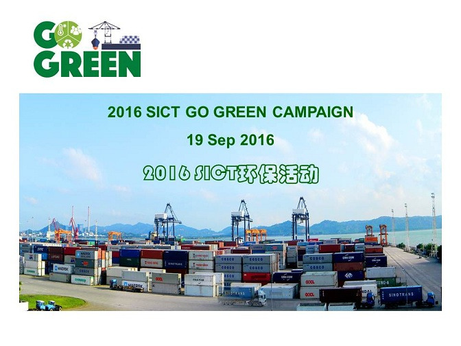 2016�����̻�