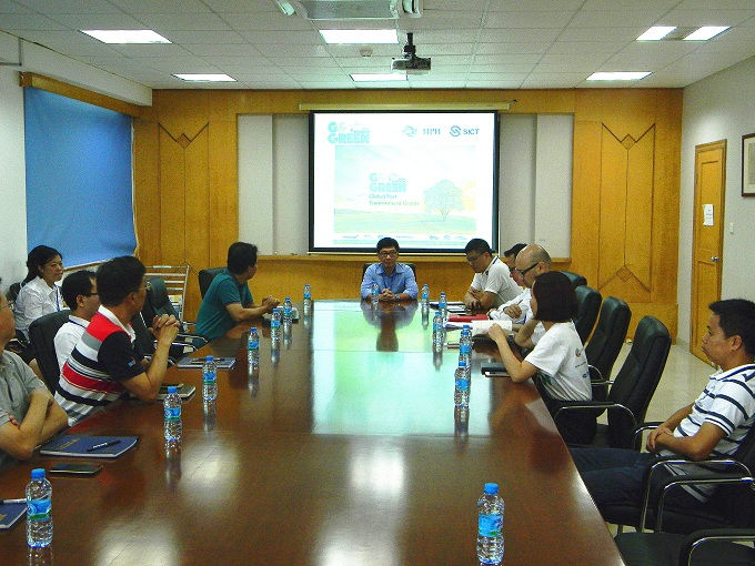 2016�����̻�