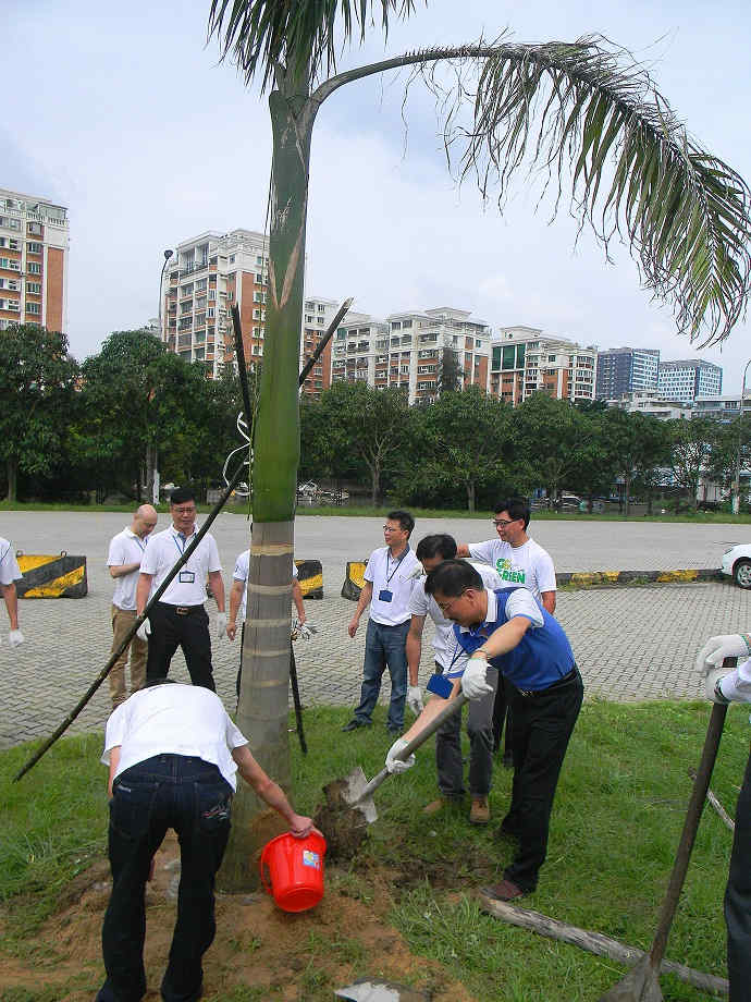 2016�����̻�